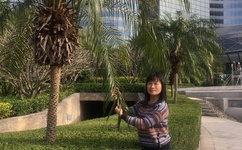 美白针是永久的吗